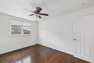 521 N 35th St, Philadelphia, PA 19104 - Photo 23