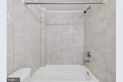 521 N 35th Street, Philadelphia, PA 19104 - Photo 27