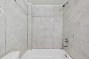 521 N 35th St, Philadelphia, PA 19104 - Photo 27