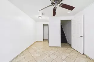 521 N 35th St, Philadelphia, PA 19104 - Photo 11