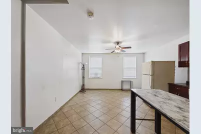 521 N 35th Street, Philadelphia, PA 19104 - Photo 17
