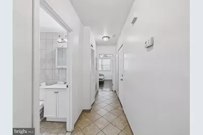 521 N 35th Street, Philadelphia, PA 19104 - Photo 21