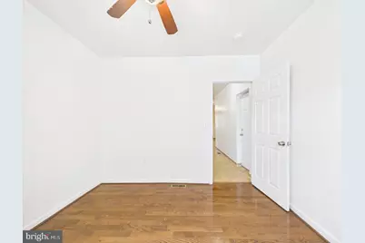 521 N 35th Street, Philadelphia, PA 19104 - Photo 9