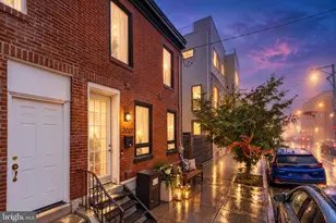 2009 Dickinson St, Philadelphia, PA 19146 - Photo 25