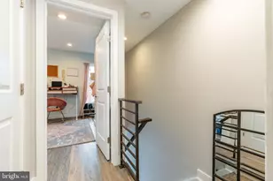 2009 Dickinson St, Philadelphia, PA 19146 - Photo 11