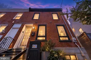 2009 Dickinson St, Philadelphia, PA 19146 - Photo 23
