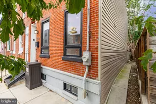 2009 Dickinson St, Philadelphia, PA 19146 - Photo 3