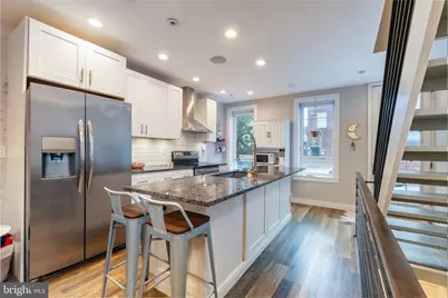 2009 Dickinson Street, Philadelphia, PA 19146 - Photo 7
