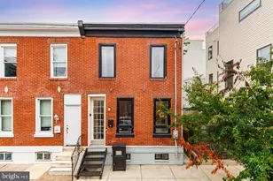 2009 Dickinson St, Philadelphia, PA 19146 - Photo 1