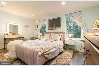 2009 Dickinson Street, Philadelphia, PA 19146 - Photo 13