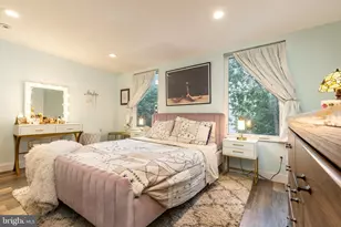 2009 Dickinson St, Philadelphia, PA 19146 - Photo 13