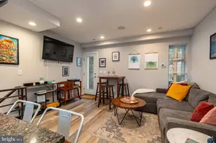 2009 Dickinson St, Philadelphia, PA 19146 - Photo 5
