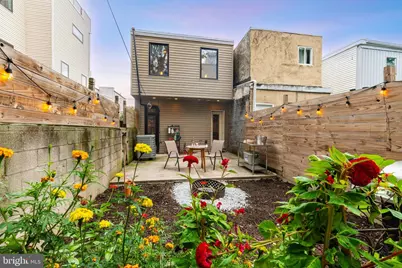2009 Dickinson Street, Philadelphia, PA 19146 - Photo 19