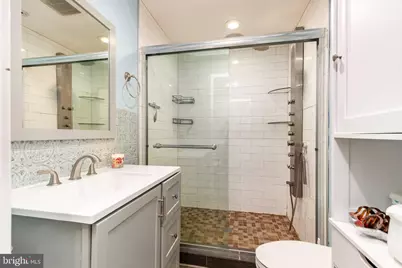 2009 Dickinson Street, Philadelphia, PA 19146 - Photo 15