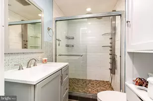 2009 Dickinson St, Philadelphia, PA 19146 - Photo 15