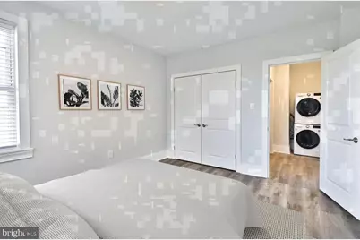 4247 Locust Street #403, Philadelphia, PA 19104 - Photo 29