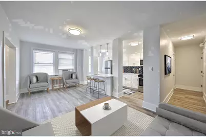 4247 Locust Street #403, Philadelphia, PA 19104 - Photo 23