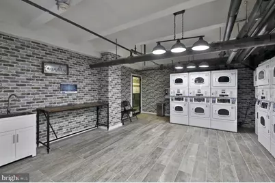 4247 Locust Street #403, Philadelphia, PA 19104 - Photo 37