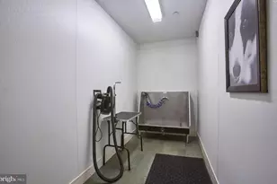1616 Walnut St, Philadelphia, PA 19103 - Photo 25