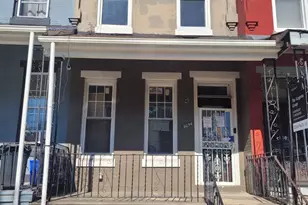 3054 N 15th St, Philadelphia, PA 19132 - Photo 1