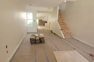 3054 N 15th St, Philadelphia, PA 19132 - Photo 3