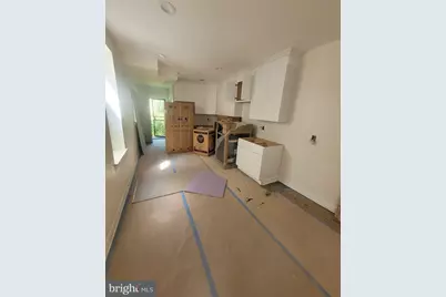3054 N 15th Street, Philadelphia, PA 19132 - Photo 5