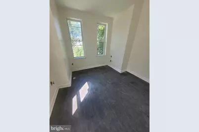 3054 N 15th Street, Philadelphia, PA 19132 - Photo 13