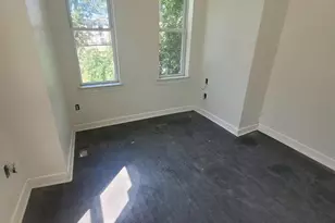 3054 N 15th St, Philadelphia, PA 19132 - Photo 13