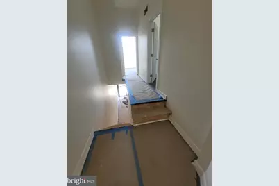 3054 N 15th Street, Philadelphia, PA 19132 - Photo 11