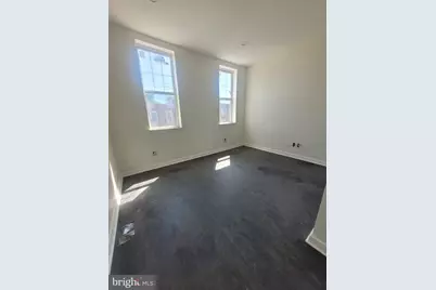 3054 N 15th Street, Philadelphia, PA 19132 - Photo 17