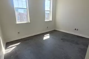 3054 N 15th St, Philadelphia, PA 19132 - Photo 17