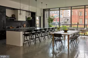 1134 Sansom St, Philadelphia, PA 19107 - Photo 21