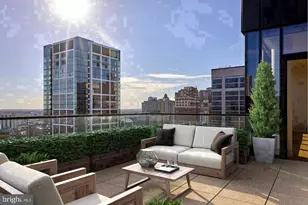 1134 Sansom St, Philadelphia, PA 19107 - Photo 31