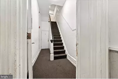 125 W Susquehanna Avenue #3, Philadelphia, PA 19122 - Photo 13