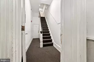 125 W Susquehanna Ave, Philadelphia, PA 19122 - Photo 13