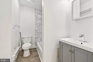 125 W Susquehanna Ave, Philadelphia, PA 19122 - Photo 11