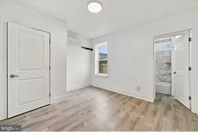 125 W Susquehanna Avenue #3, Philadelphia, PA 19122 - Photo 7