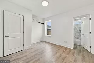 125 W Susquehanna Ave, Philadelphia, PA 19122 - Photo 7
