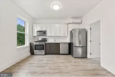 125 W Susquehanna Avenue #3, Philadelphia, PA 19122 - Photo 3