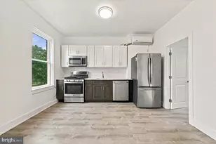 125 W Susquehanna Ave, Philadelphia, PA 19122 - Photo 3