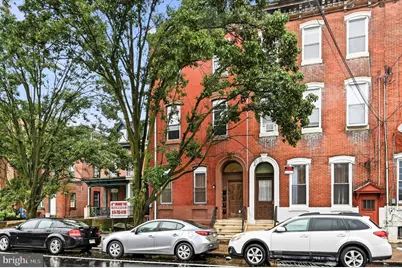 125 W Susquehanna Avenue #3, Philadelphia, PA 19122 - Photo 15