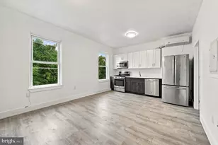 125 W Susquehanna Ave, Philadelphia, PA 19122 - Photo 1