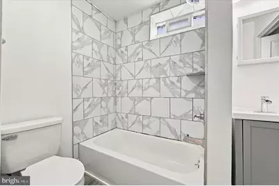 125 W Susquehanna Avenue #3, Philadelphia, PA 19122 - Photo 9
