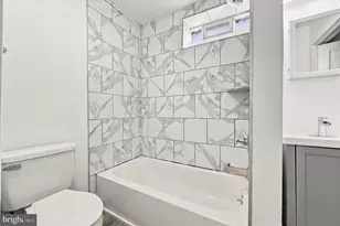 125 W Susquehanna Ave, Philadelphia, PA 19122 - Photo 9