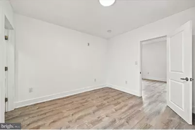 125 W Susquehanna Avenue #3, Philadelphia, PA 19122 - Photo 5
