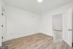 125 W Susquehanna Ave, Philadelphia, PA 19122 - Photo 5