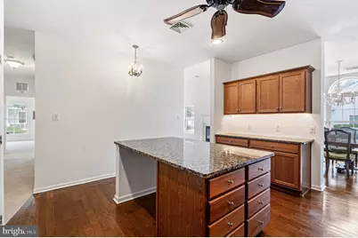 2683 Marigold Lane, Philadelphia, PA 19116 - Photo 13