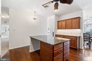 2683 Marigold Ln, Philadelphia, PA 19116 - Photo 13