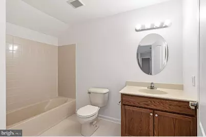 2683 Marigold Lane, Philadelphia, PA 19116 - Photo 25