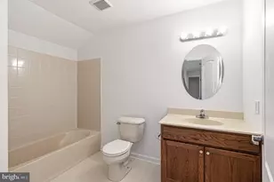2683 Marigold Ln, Philadelphia, PA 19116 - Photo 25
